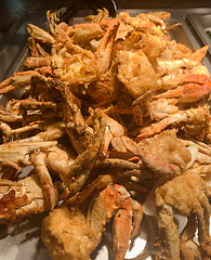 Weixin Image_20230629224409.jpg
